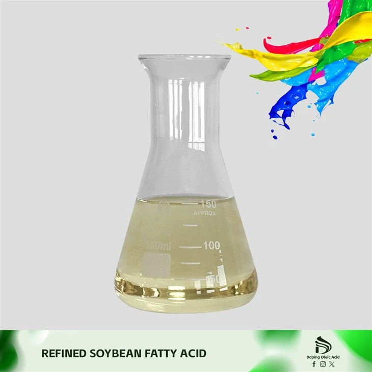 Alkyd resin/dimer asidi malighafi ya kiwanda cha kutengeneza vifaa na bei ya chini kabisa nchini China